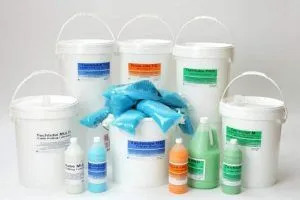 Cable Lubricants